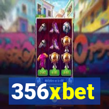 356xbet