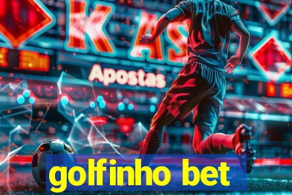 golfinho bet