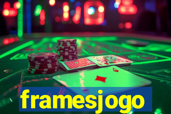 framesjogo