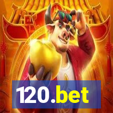 120.bet