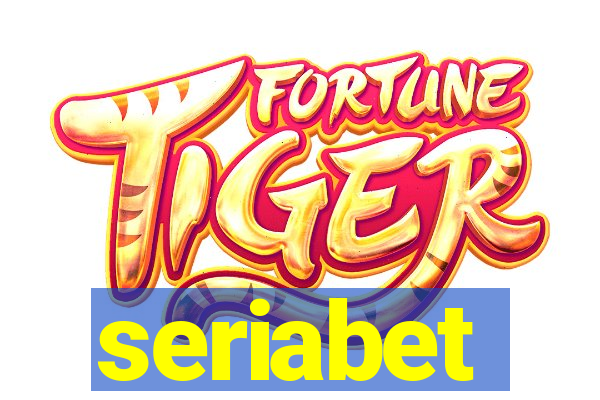 seriabet