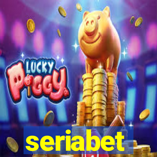 seriabet