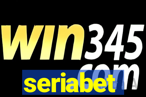 seriabet