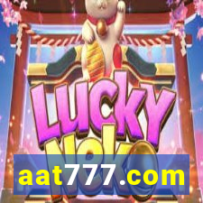 aat777.com