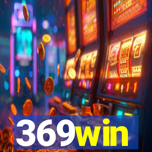 369win