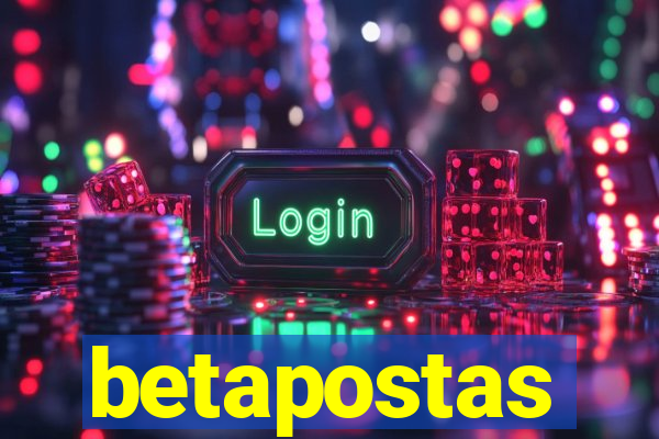 betapostas