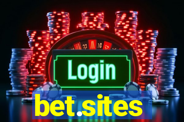 bet.sites