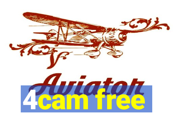 4cam free