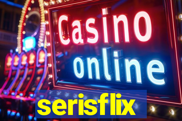 serisflix