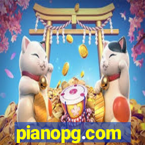 pianopg.com