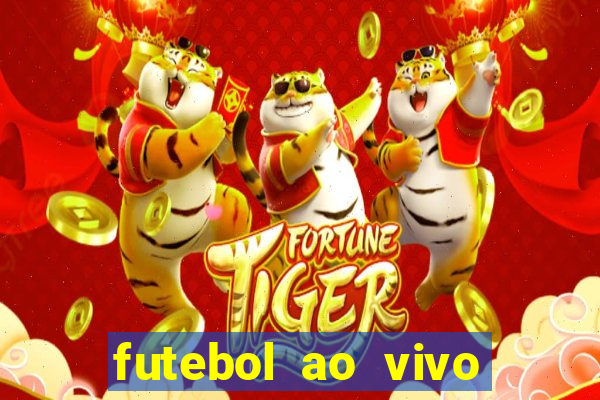 futebol ao vivo assistir no celular futemax