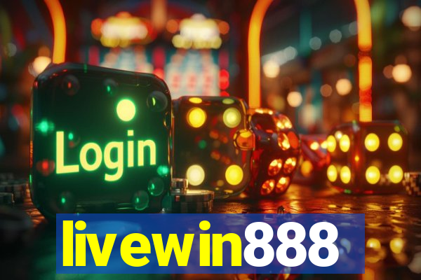 livewin888