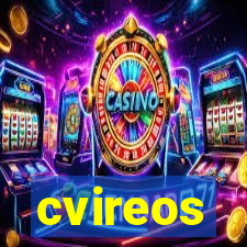 cvireos