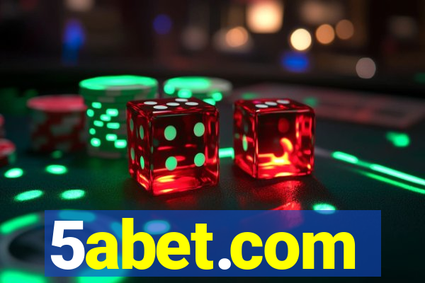 5abet.com