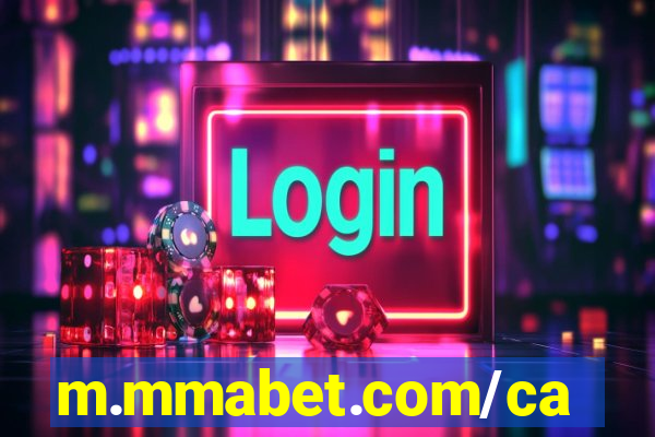 m.mmabet.com/casino