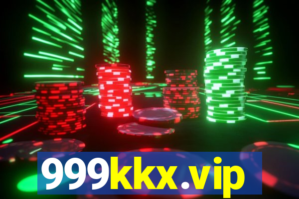 999kkx.vip