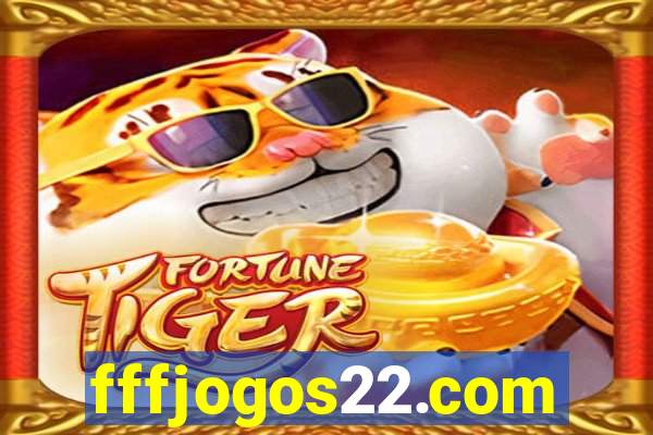 fffjogos22.com