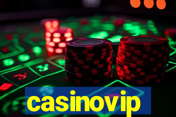 casinovip