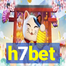 h7bet