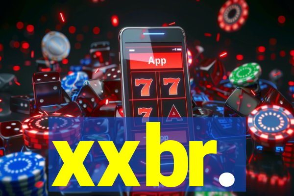 xxbr.