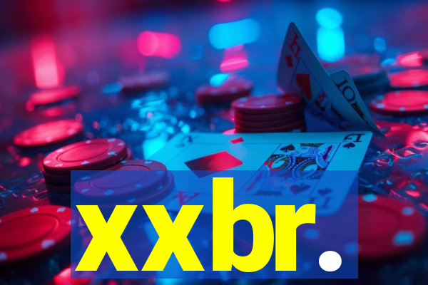 xxbr.