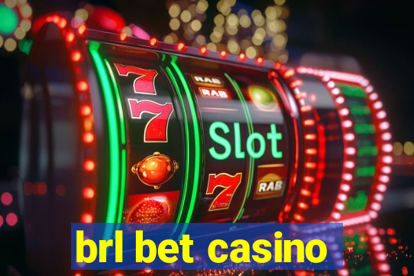 brl bet casino