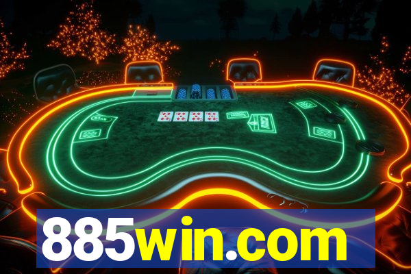 885win.com