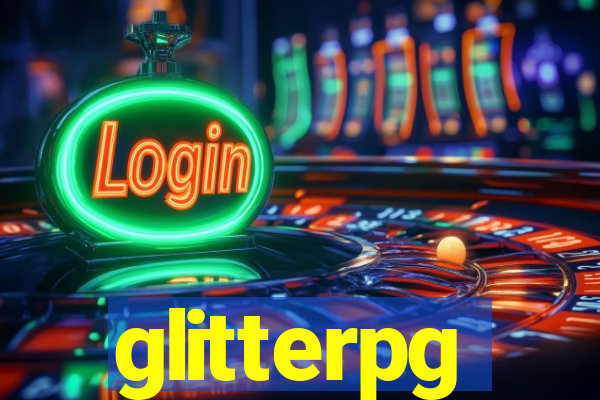 glitterpg