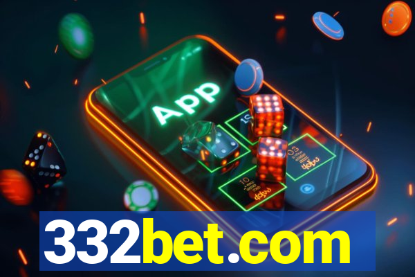 332bet.com