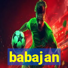 babajan