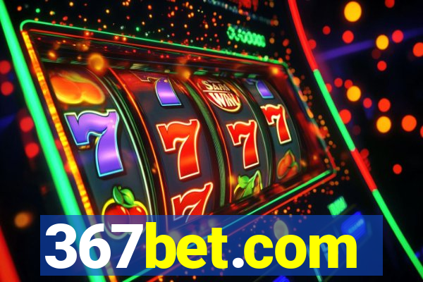 367bet.com