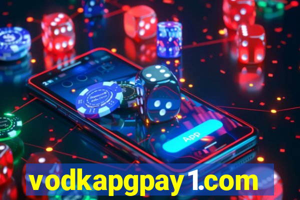 vodkapgpay1.com