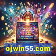 ojwin55.com