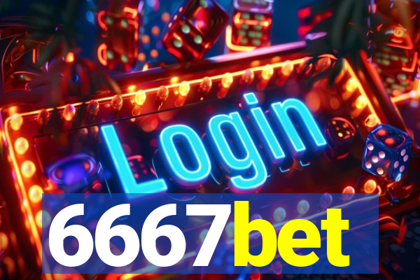 6667bet