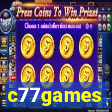 c77games