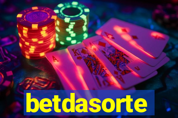 betdasorte