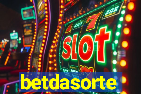 betdasorte