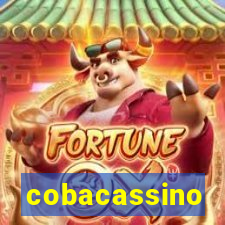 cobacassino