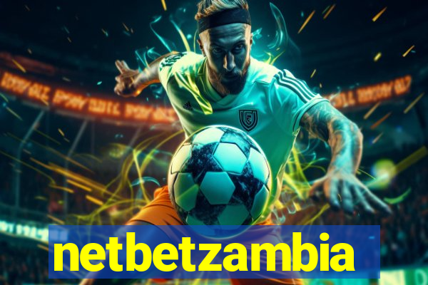 netbetzambia