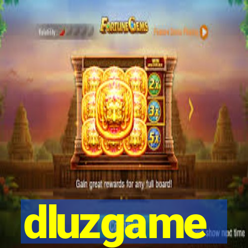 dluzgame