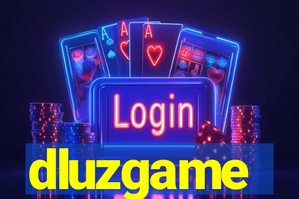 dluzgame