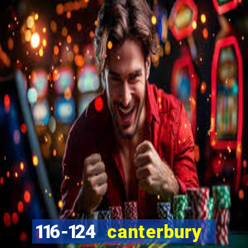 116-124 canterbury street casino nsw 2470