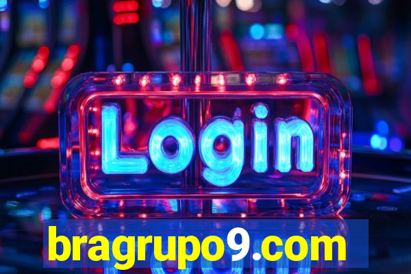 bragrupo9.com