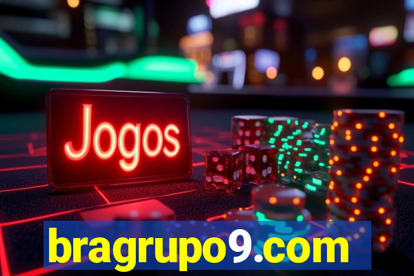 bragrupo9.com