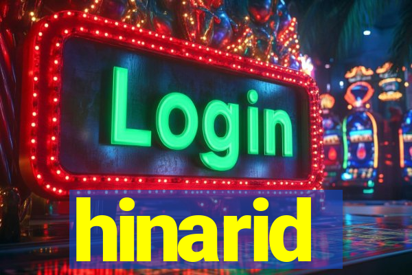 hinarid