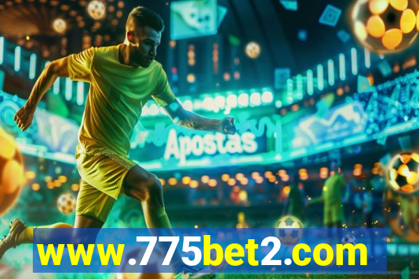 www.775bet2.com