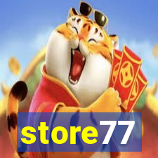 store77