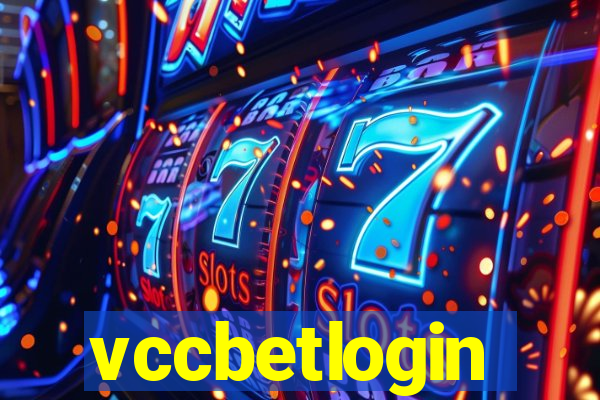 vccbetlogin