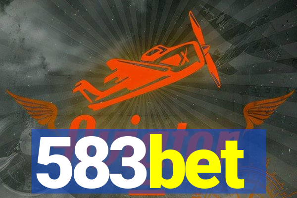 583bet