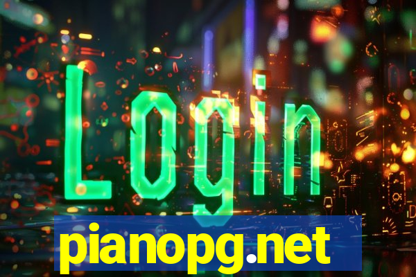 pianopg.net